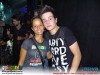 guia-gerais-inauguracao-pier-17-pier-17-ipatinga-14-mar-2014-002