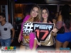 guia-gerais-inauguracao-pier-17-pier-17-ipatinga-14-mar-2014-018