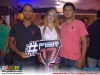 guia-gerais-inauguracao-pier-17-pier-17-ipatinga-14-mar-2014-041