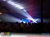 guia-gerais-inauguracao-pier-17-pier-17-ipatinga-14-mar-2014-042