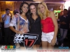 guia-gerais-inauguracao-pier-17-pier-17-ipatinga-14-mar-2014-043