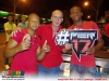 guia-gerais-inauguracao-pier-17-pier-17-ipatinga-14-mar-2014-044