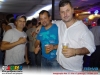 guia-gerais-inauguracao-pier-17-pier-17-ipatinga-14-mar-2014-045