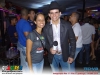 guia-gerais-inauguracao-pier-17-pier-17-ipatinga-14-mar-2014-046
