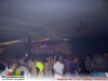 guia-gerais-inauguracao-pier-17-pier-17-ipatinga-14-mar-2014-047