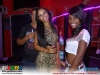 guia-gerais-inauguracao-pier-17-pier-17-ipatinga-14-mar-2014-048