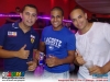 guia-gerais-inauguracao-pier-17-pier-17-ipatinga-14-mar-2014-049