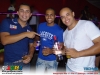 guia-gerais-inauguracao-pier-17-pier-17-ipatinga-14-mar-2014-050