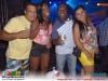 guia-gerais-inauguracao-pier-17-pier-17-ipatinga-14-mar-2014-051