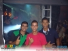guia-gerais-inauguracao-pier-17-pier-17-ipatinga-14-mar-2014-052