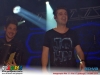 guia-gerais-inauguracao-pier-17-pier-17-ipatinga-14-mar-2014-053