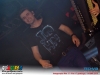 guia-gerais-inauguracao-pier-17-pier-17-ipatinga-14-mar-2014-056