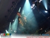 guia-gerais-inauguracao-pier-17-pier-17-ipatinga-14-mar-2014-057