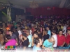 guia-gerais-inauguracao-pier-17-pier-17-ipatinga-14-mar-2014-059