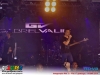 guia-gerais-inauguracao-pier-17-pier-17-ipatinga-14-mar-2014-063
