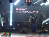 guia-gerais-inauguracao-pier-17-pier-17-ipatinga-14-mar-2014-064
