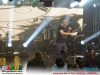 guia-gerais-inauguracao-pier-17-pier-17-ipatinga-14-mar-2014-066