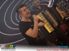 guia-gerais-inauguracao-pier-17-pier-17-ipatinga-14-mar-2014-067