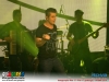 guia-gerais-inauguracao-pier-17-pier-17-ipatinga-14-mar-2014-069