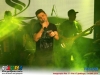 guia-gerais-inauguracao-pier-17-pier-17-ipatinga-14-mar-2014-072