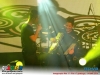 guia-gerais-inauguracao-pier-17-pier-17-ipatinga-14-mar-2014-073