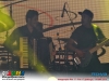 guia-gerais-inauguracao-pier-17-pier-17-ipatinga-14-mar-2014-074