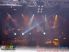 guia-gerais-inauguracao-pier-17-pier-17-ipatinga-14-mar-2014-075