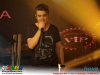 guia-gerais-inauguracao-pier-17-pier-17-ipatinga-14-mar-2014-077