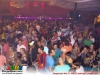 guia-gerais-inauguracao-pier-17-pier-17-ipatinga-14-mar-2014-078