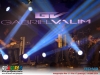 guia-gerais-inauguracao-pier-17-pier-17-ipatinga-14-mar-2014-079