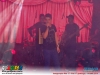 guia-gerais-inauguracao-pier-17-pier-17-ipatinga-14-mar-2014-081
