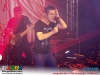 guia-gerais-inauguracao-pier-17-pier-17-ipatinga-14-mar-2014-082