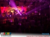 guia-gerais-inauguracao-pier-17-pier-17-ipatinga-14-mar-2014-083