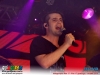 guia-gerais-inauguracao-pier-17-pier-17-ipatinga-14-mar-2014-084