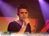 guia-gerais-inauguracao-pier-17-pier-17-ipatinga-14-mar-2014-085