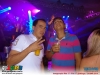 guia-gerais-inauguracao-pier-17-pier-17-ipatinga-14-mar-2014-086