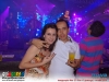 guia-gerais-inauguracao-pier-17-pier-17-ipatinga-14-mar-2014-087