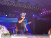 guia-gerais-inauguracao-pier-17-pier-17-ipatinga-14-mar-2014-088