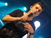 guia-gerais-inauguracao-pier-17-pier-17-ipatinga-14-mar-2014-092