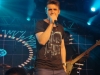 guia-gerais-inauguracao-pier-17-pier-17-ipatinga-14-mar-2014-095
