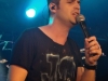 guia-gerais-inauguracao-pier-17-pier-17-ipatinga-14-mar-2014-096