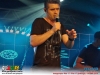 guia-gerais-inauguracao-pier-17-pier-17-ipatinga-14-mar-2014-097