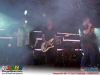 guia-gerais-inauguracao-pier-17-pier-17-ipatinga-14-mar-2014-099