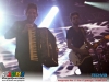 guia-gerais-inauguracao-pier-17-pier-17-ipatinga-14-mar-2014-100