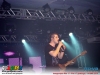 guia-gerais-inauguracao-pier-17-pier-17-ipatinga-14-mar-2014-103