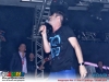 guia-gerais-inauguracao-pier-17-pier-17-ipatinga-14-mar-2014-104