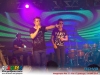 guia-gerais-inauguracao-pier-17-pier-17-ipatinga-14-mar-2014-105