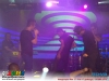 guia-gerais-inauguracao-pier-17-pier-17-ipatinga-14-mar-2014-106