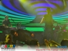 guia-gerais-inauguracao-pier-17-pier-17-ipatinga-14-mar-2014-107