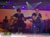 guia-gerais-inauguracao-pier-17-pier-17-ipatinga-14-mar-2014-110